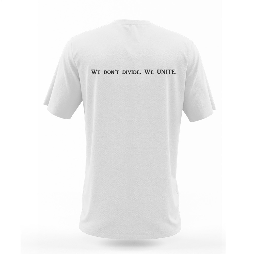 Libre. - Picture 5 of 5